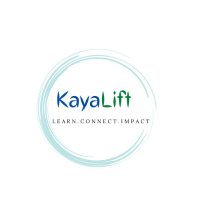 Kayalift Network(@kayalift) 's Twitter Profile Photo