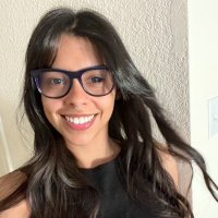 Stephany Duany Rea (@stephanydrea) 's Twitter Profile