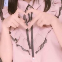 ロラ(@zepachannn_) 's Twitter Profile Photo