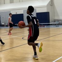 Drayton Williams (@dray_williams1) 's Twitter Profile