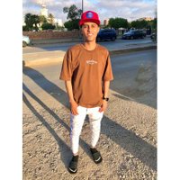 𝑯𝑶𝑺𝑵𝒀'⁦⁦☬ (@ma7amed_hossnii) 's Twitter Profile Photo