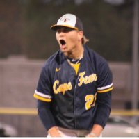 Caden Jeffrey (@cadenjeffrey15) 's Twitter Profile Photo Caden Jeffrey (@cadenjeffrey15) 's Twitter Profile Photo