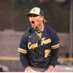 Caden Jeffrey (@cadenjeffrey15) Twitter profile photo Caden Jeffrey (@cadenjeffrey15) Twitter profile photo