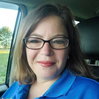 VGray1222's profile picture. 