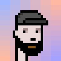 pixelpete (@pixelpete) 's Twitter Profile