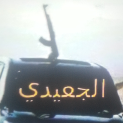Salimsa2427575's profile picture. 
