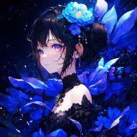 ミル (@treemill51) 's Twitter Profile