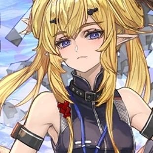 자몽さんのプロフィール画像