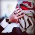 الجريح (@almalahi1477068) Twitter profile photo