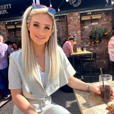 Thera69093381's profile picture. 