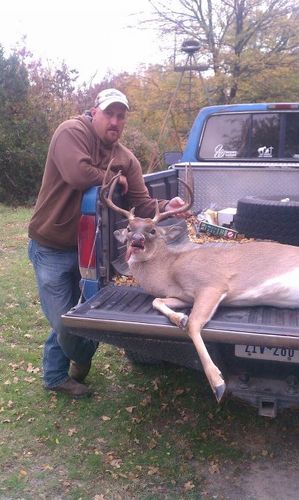 grj77's profile picture. 