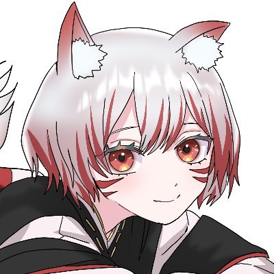 如月なぎり⛩/LOVE ANTEMさんのプロフィール画像