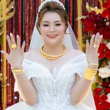 khampan96125741's profile picture. mei xing pun king family from nepal political groups