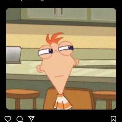 randomasfk201's profile picture. ofc ima la freak 😉🏳️‍🌈 ima guyy lmfao