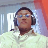 Tims_Tech🧑💻 (@ojogideon5) 's Twitter Profile