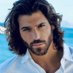Can Yaman (@canyama69366255) Twitter profile photo Can Yaman (@canyama69366255) Twitter profile photo