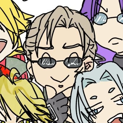しまるい【新刊通販準備中】さんのプロフィール画像
