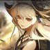 アクセル@アークナイツ (@accelealmer) Twitter profile photo アクセル@アークナイツ (@accelealmer) Twitter profile photo