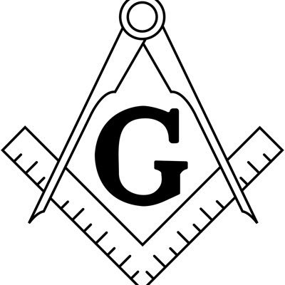 Freemasonry