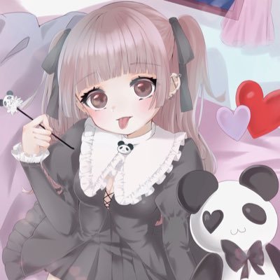 とろろ ㌨ だ ❕ @ASMRさんのプロフィール画像