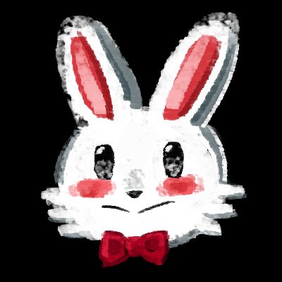 AMUNAさんのプロフィール画像