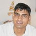 Udham Sinsini (@udhambharatpur) Twitter profile photo Udham Sinsini (@udhambharatpur) Twitter profile photo