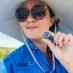Mariana Neves (@mariananevesbr) Twitter profile photo Mariana Neves (@mariananevesbr) Twitter profile photo