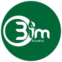 OptimaBIM Studio(@OptimaBIM) 's Twitter Profile Photo