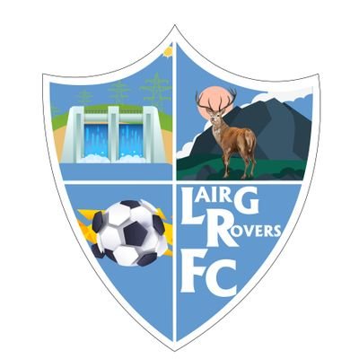 Lairg Rovers FC