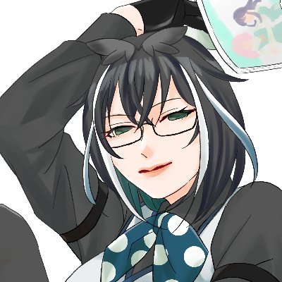 八朔さんのプロフィール画像