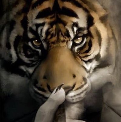 GhettoGames4's profile picture. they/them/not/getting/in                                             RIP to the 🐐