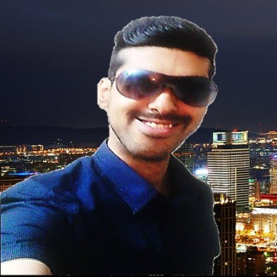 Tell my girlfriend to remember to be my wife and not do anything bad.....به دوست دخترم بگو بیاد زن من بشود و کار بدی نکند
