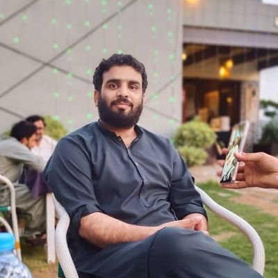 aswadjatoi's profile picture. Dr. by profession but Hydrologist by Nature