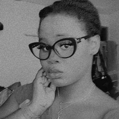 RevSassah68456's profile picture. 