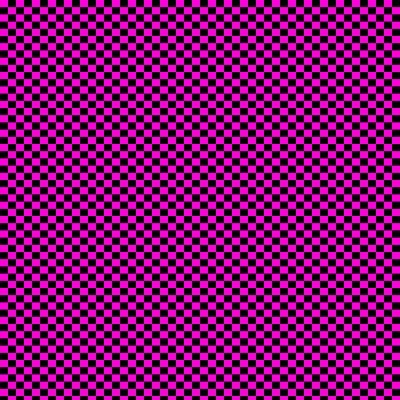 rcnoobclub's profile picture. i do stuff