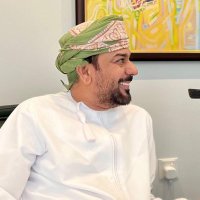 Fans Ibrahim Al-zadjali (@zedjali_fans) 's Twitter Profile Photo