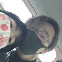 らぷぽぅ (@4510471_otaku) 's Twitter Profile