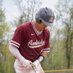adam fernandez (@adamfernandez04) Twitter profile photo adam fernandez (@adamfernandez04) Twitter profile photo