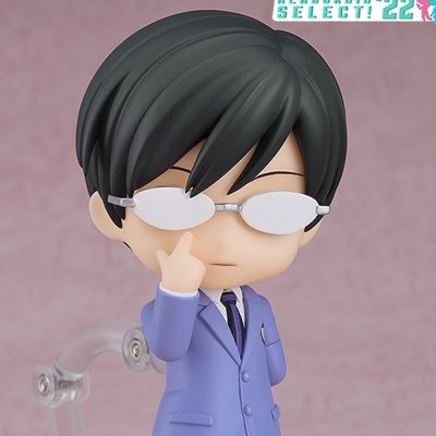 สมาคมคนรักเคียวยะแห่งประเทศไทยさんのプロフィール画像