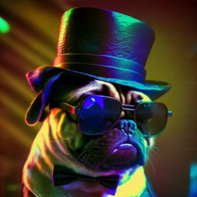 sirpugglington Profile Picture