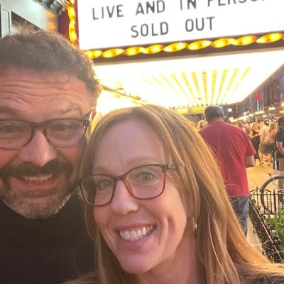 RizziErin's profile picture. 