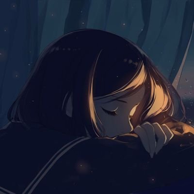 sinKr1s's profile picture. ?