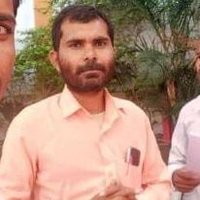 Sant Kumar & Jagatrani Dasi (@dasijagatrani) 's Twitter Profile Photo Sant Kumar & Jagatrani Dasi (@dasijagatrani) 's Twitter Profile Photo
