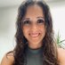 Alessandra Lenhard (@_alietje) Twitter profile photo Alessandra Lenhard (@_alietje) Twitter profile photo