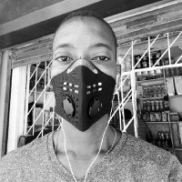 5070 (@solodiballer) 's Twitter Profile