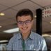 Hudson Ranney (@ranneylobbying) Twitter profile photo Hudson Ranney (@ranneylobbying) Twitter profile photo