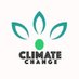 Climate Change PERU 🇵🇪 (@ClimatePeru) Twitter profile photo