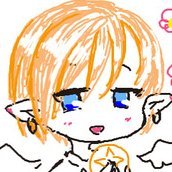あおさんのプロフィール画像