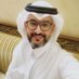 عبدالله الكلثم (@i_ask9) Twitter profile photo عبدالله الكلثم (@i_ask9) Twitter profile photo