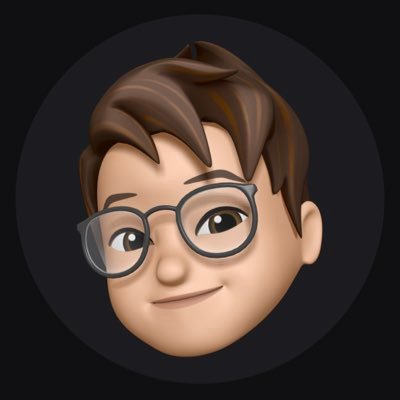 tom5ive's profile picture. Jack of all trades.